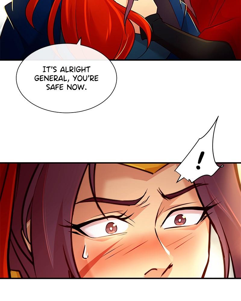 SubZero Chapter 210 54