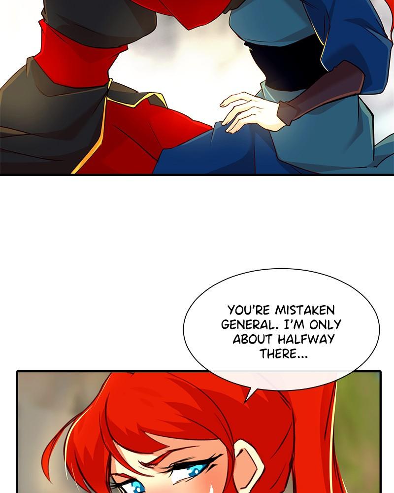 SubZero Chapter 210 56