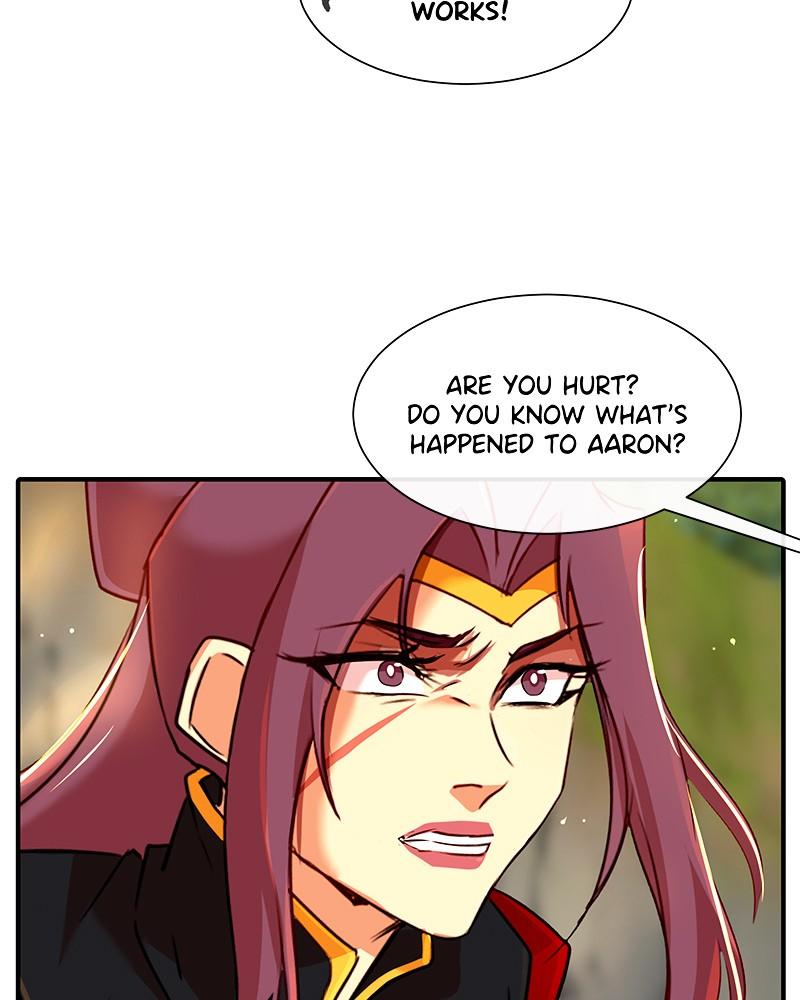 SubZero Chapter 210 58