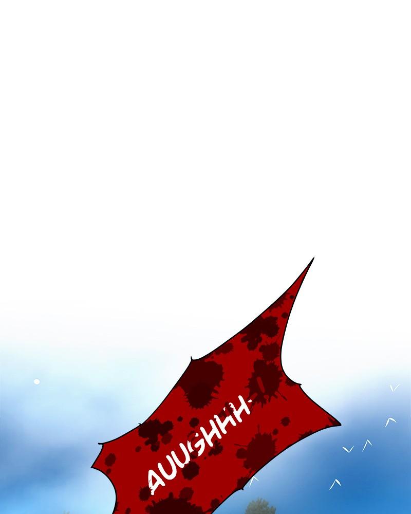 SubZero Chapter 210 60