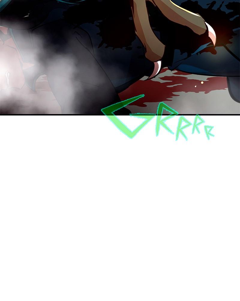 SubZero Chapter 210 62