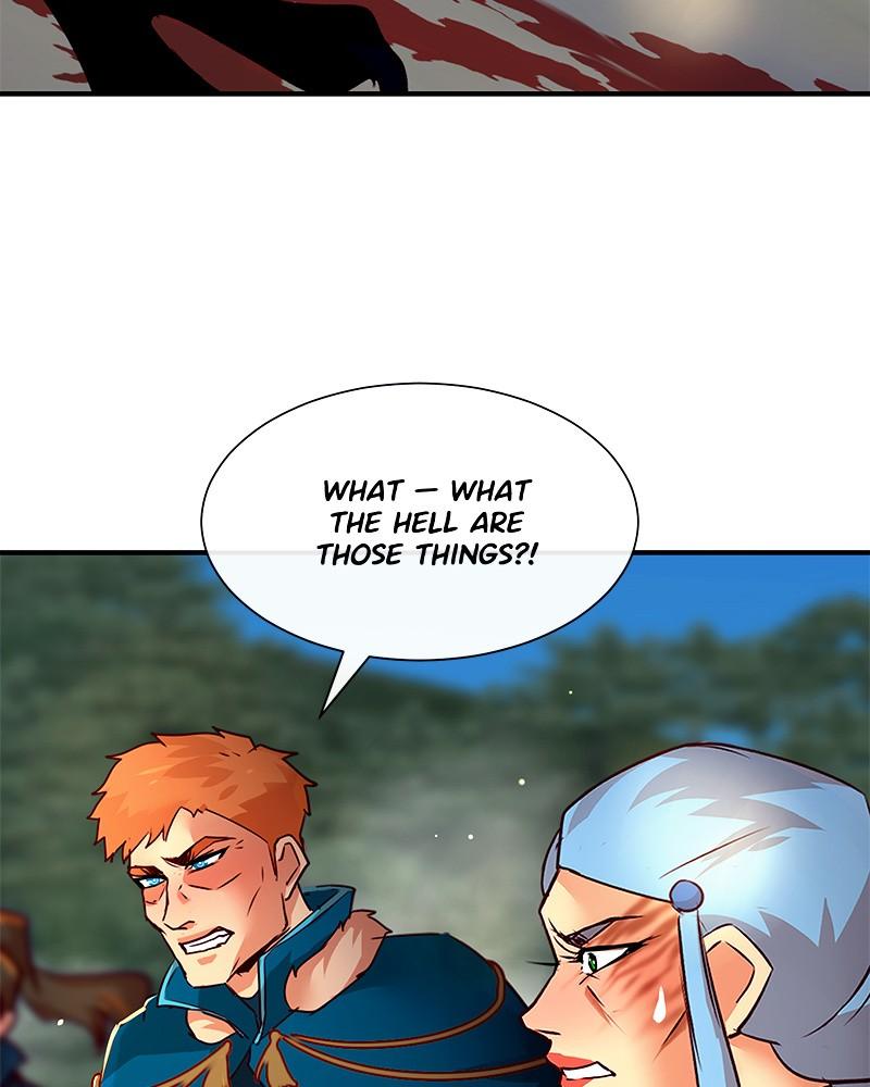 SubZero Chapter 210 64