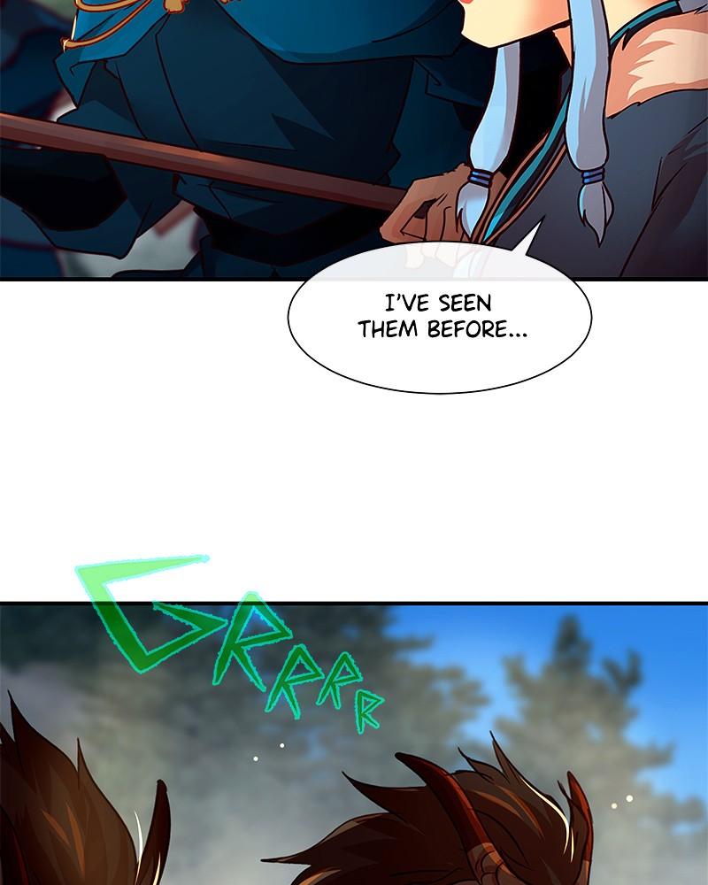 SubZero Chapter 210 65