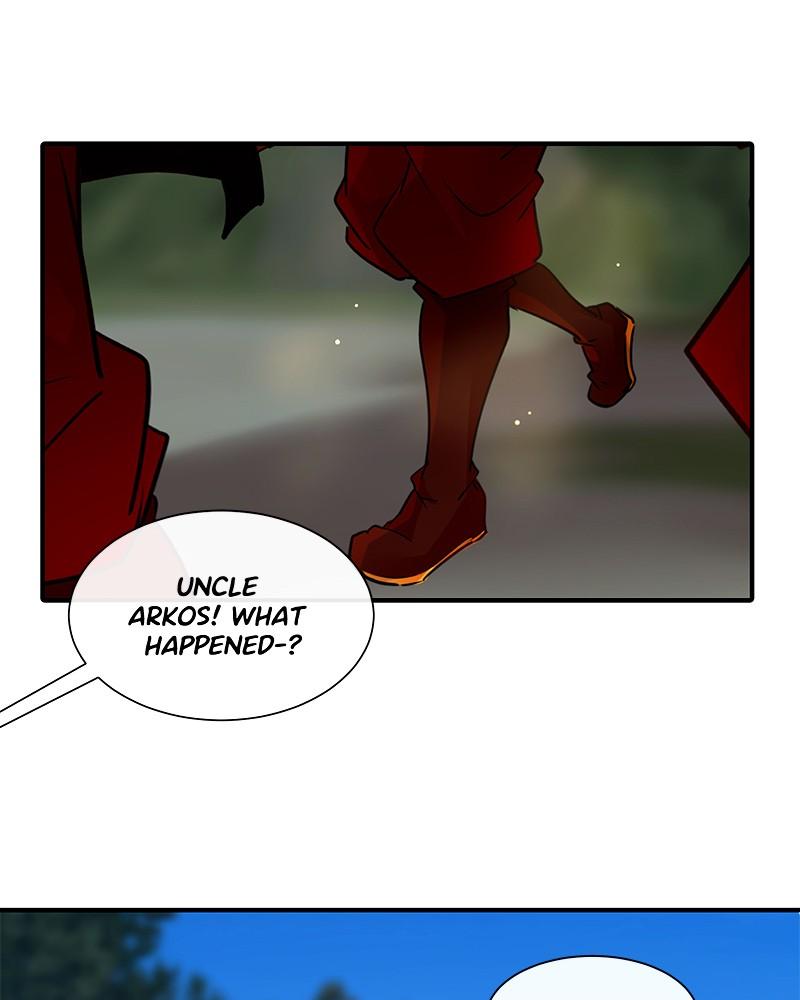 SubZero Chapter 210 67