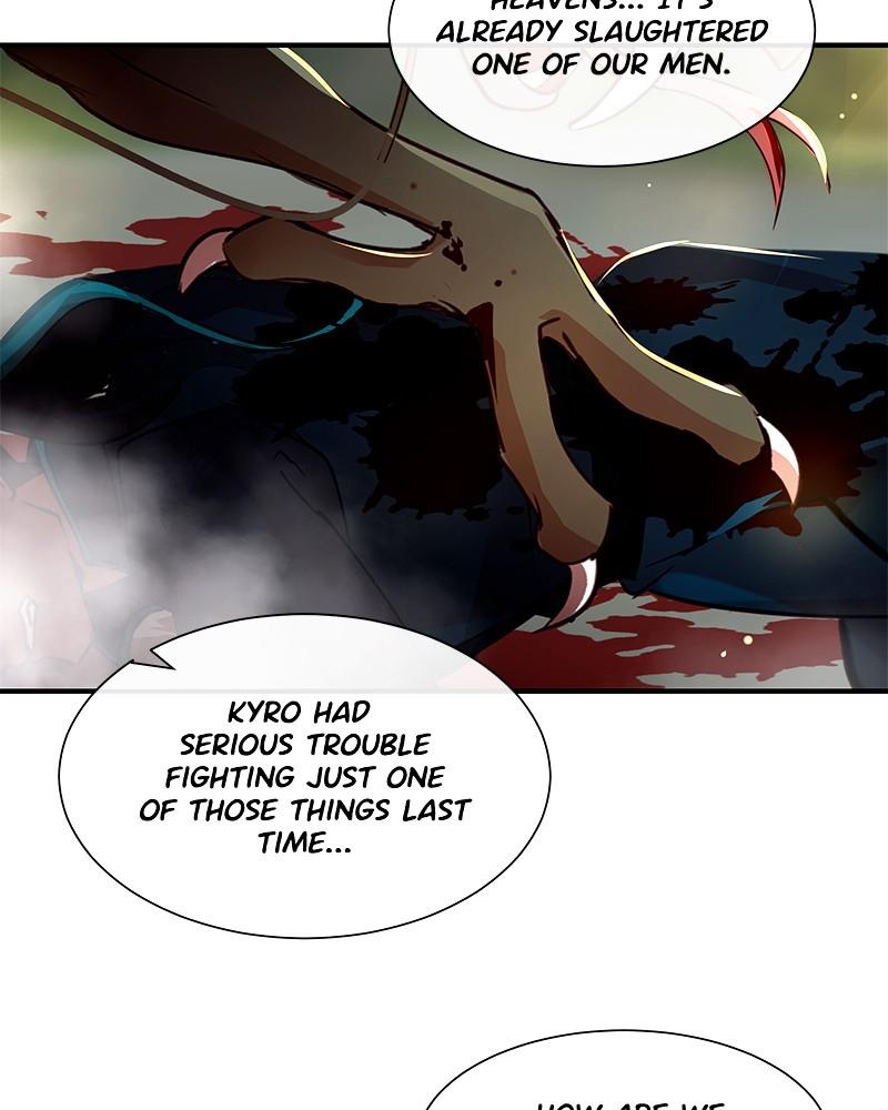 SubZero Chapter 210 69