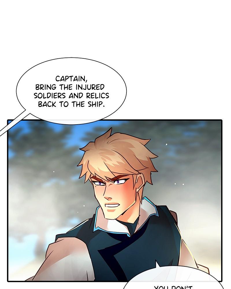 SubZero Chapter 210 72
