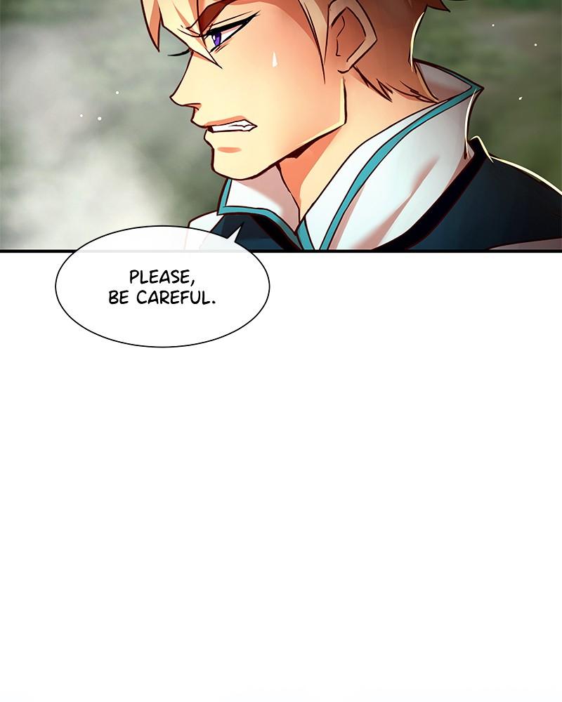 SubZero Chapter 210 75