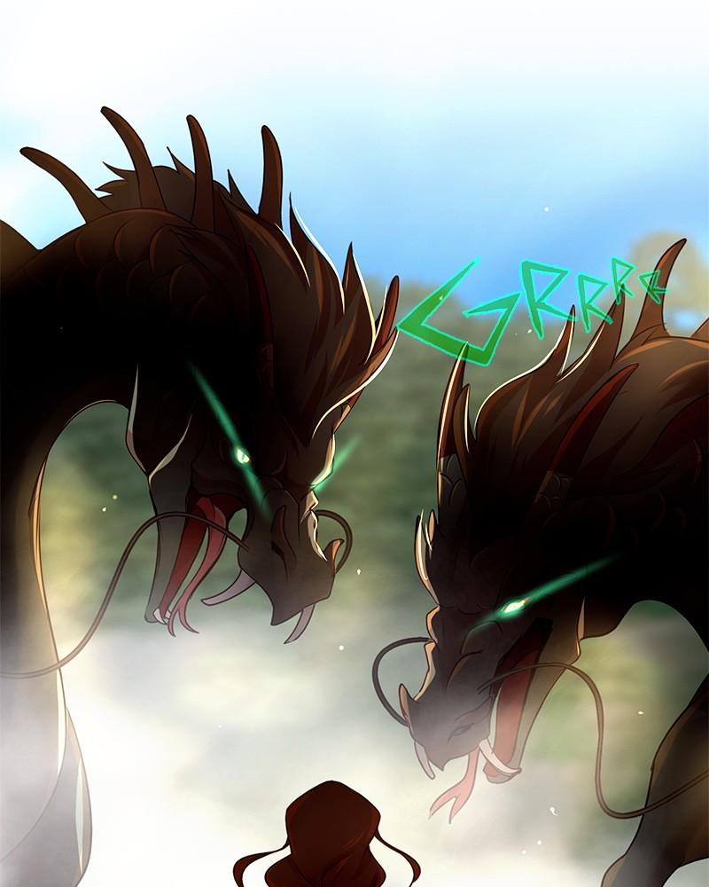 SubZero Chapter 210 76