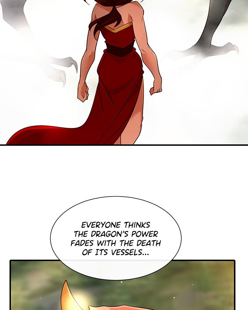 SubZero Chapter 210 77