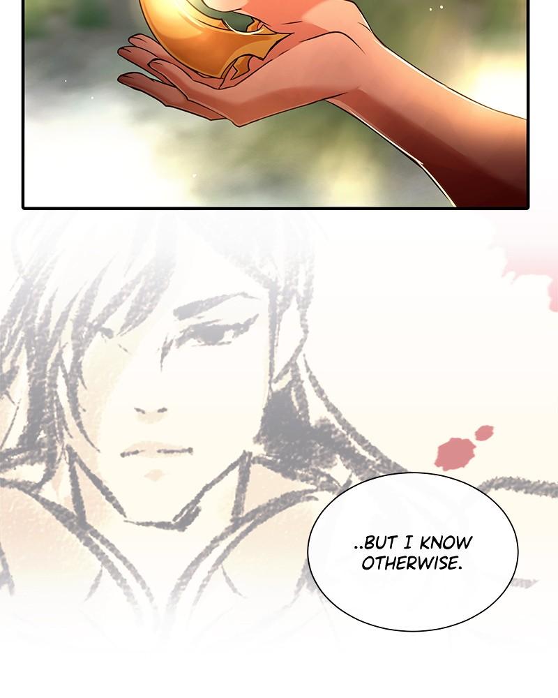 SubZero Chapter 210 78