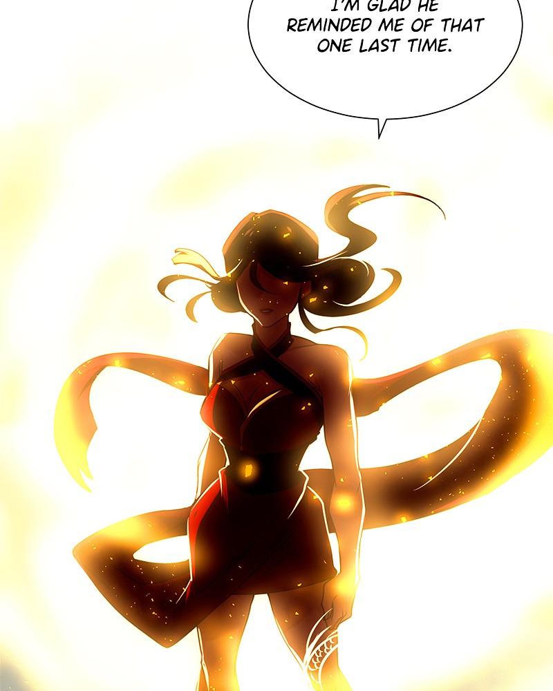 SubZero Chapter 210 82