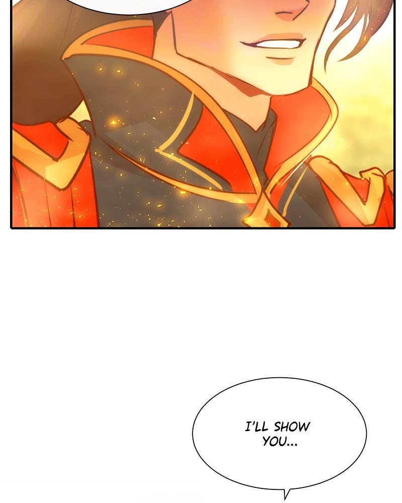 SubZero Chapter 210 84
