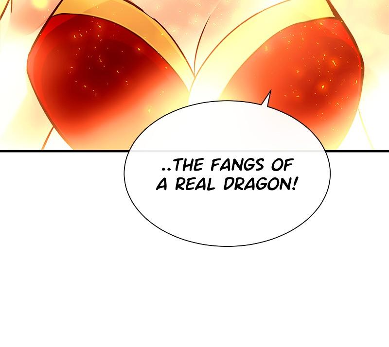 SubZero Chapter 210 86