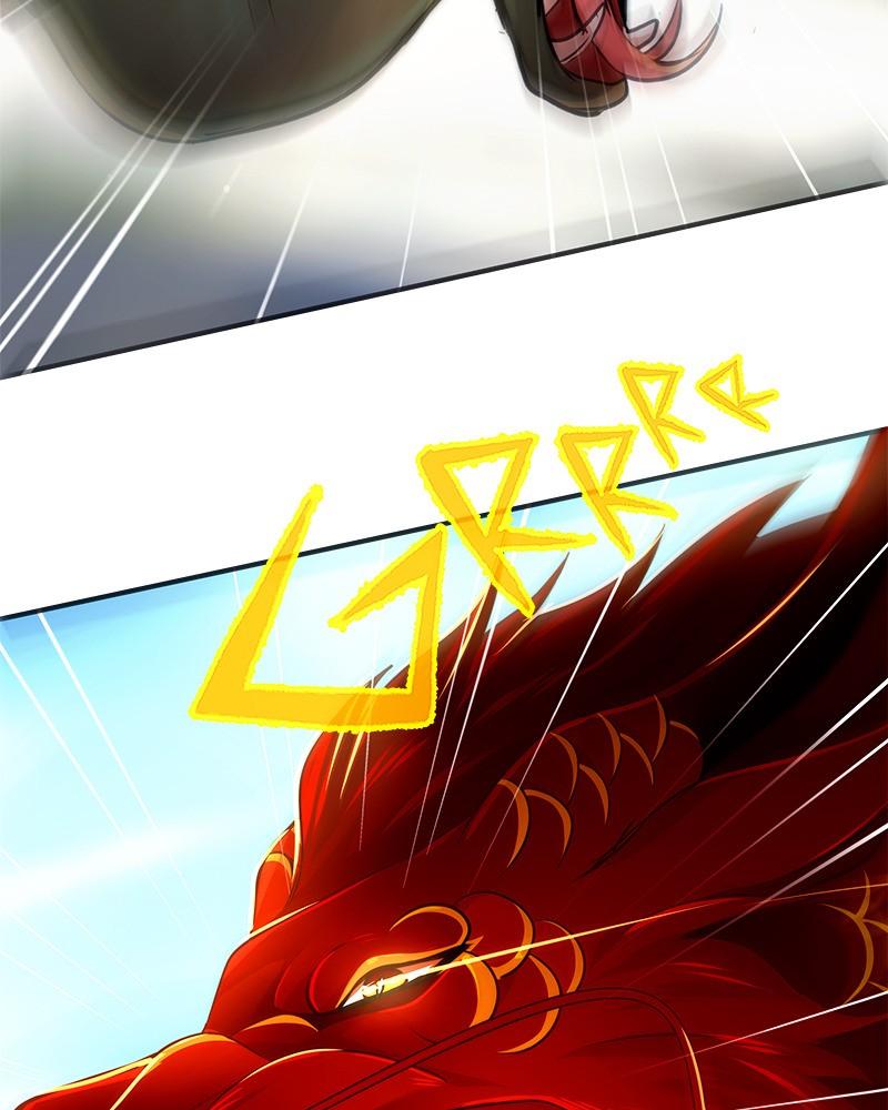 SubZero Chapter 211 2