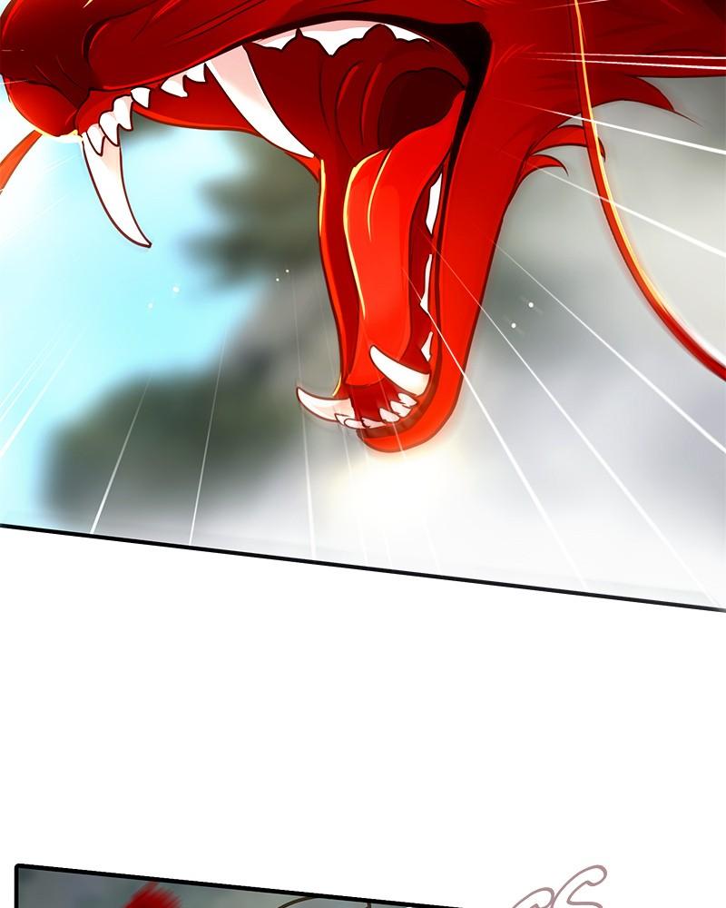 SubZero Chapter 211 3