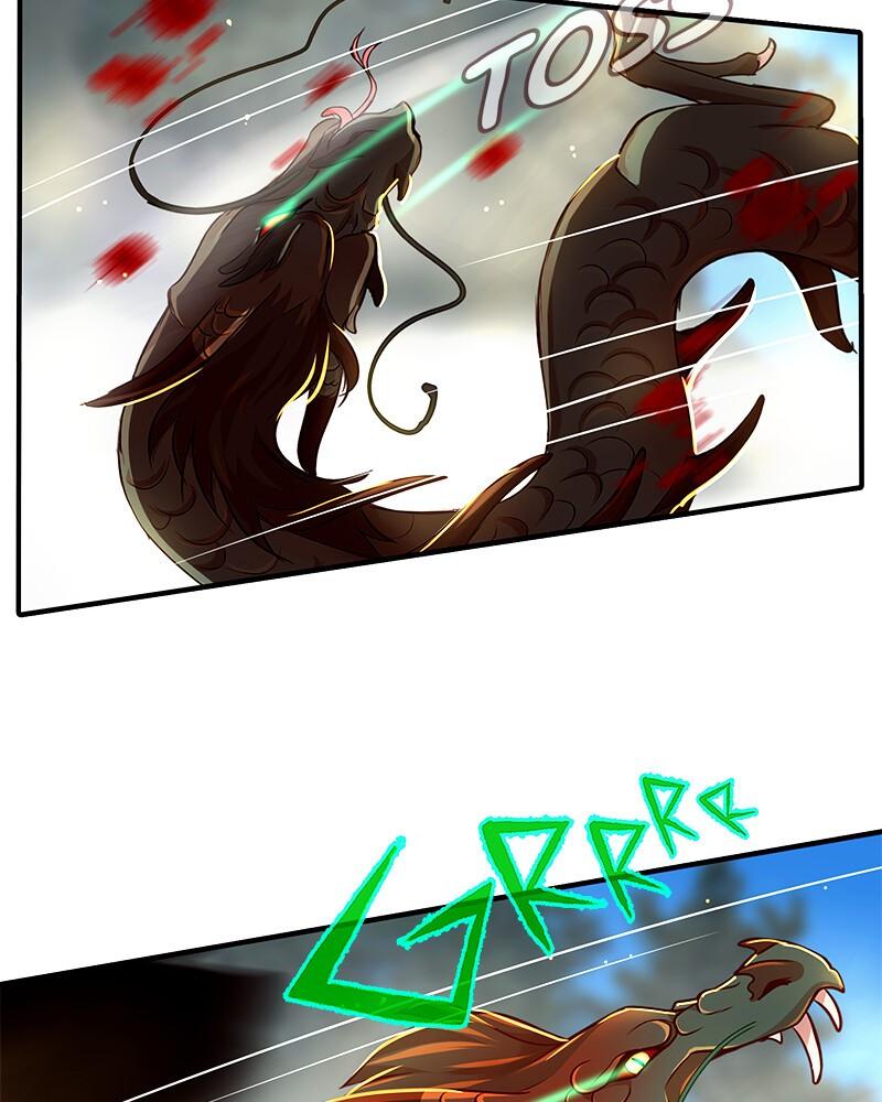SubZero Chapter 211 4