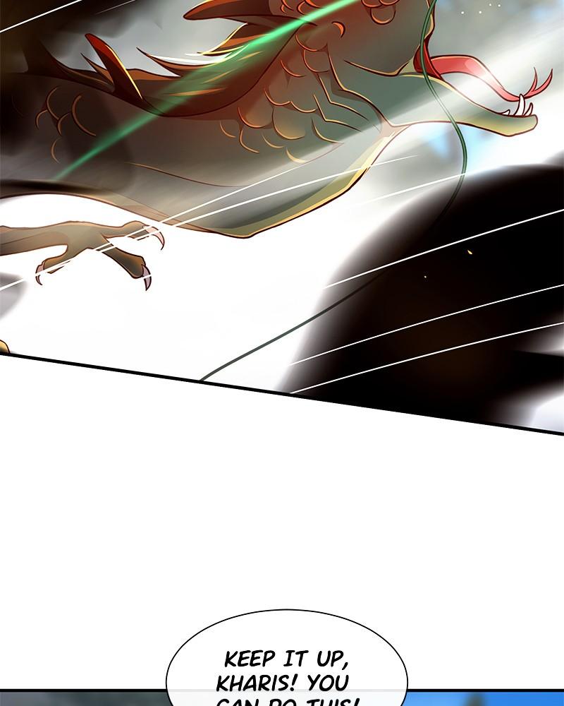 SubZero Chapter 211 5