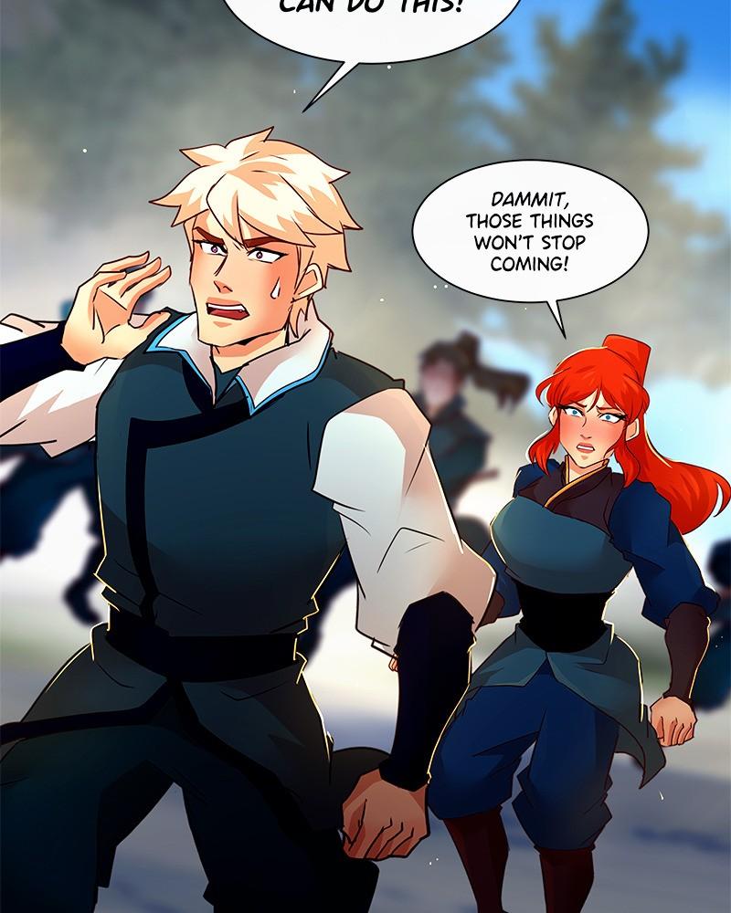 SubZero Chapter 211 6