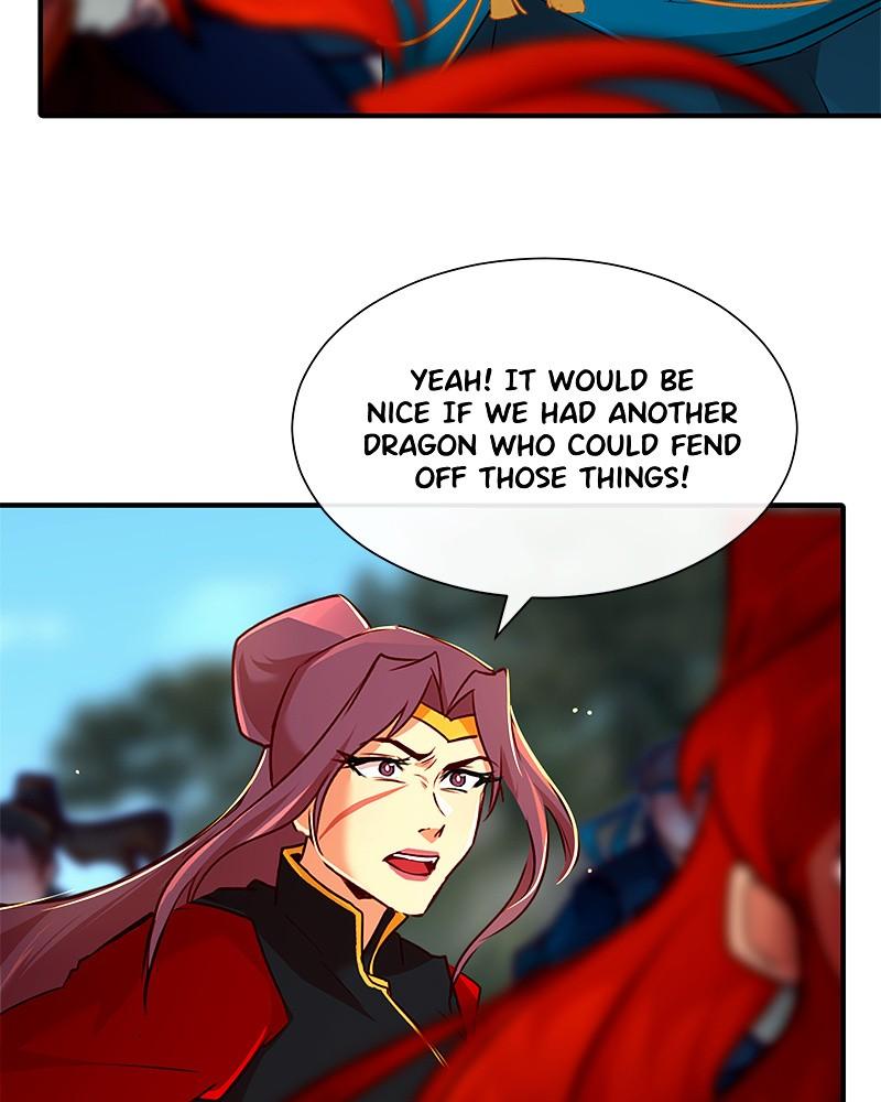 SubZero Chapter 211 8