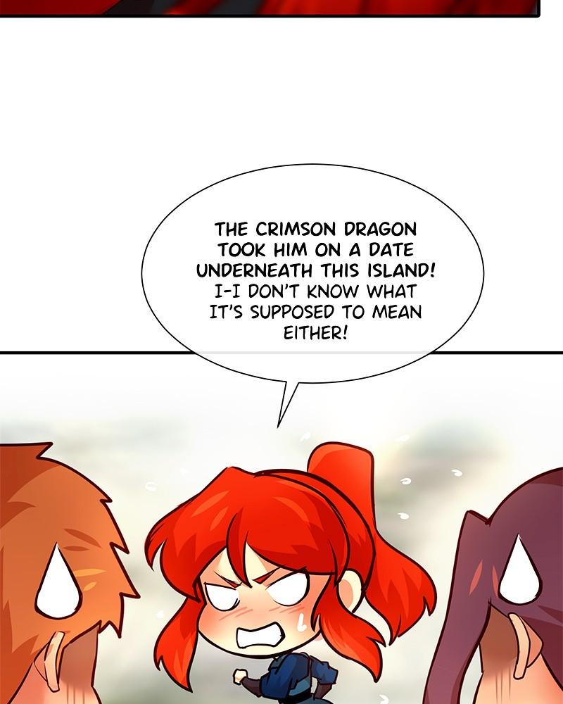 SubZero Chapter 211 9