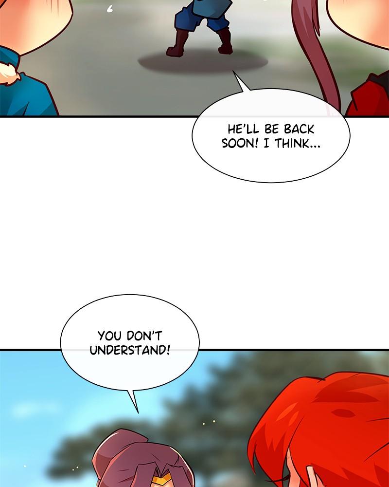 SubZero Chapter 211 10