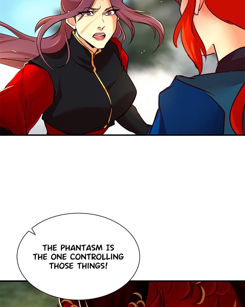 SubZero Chapter 211 11