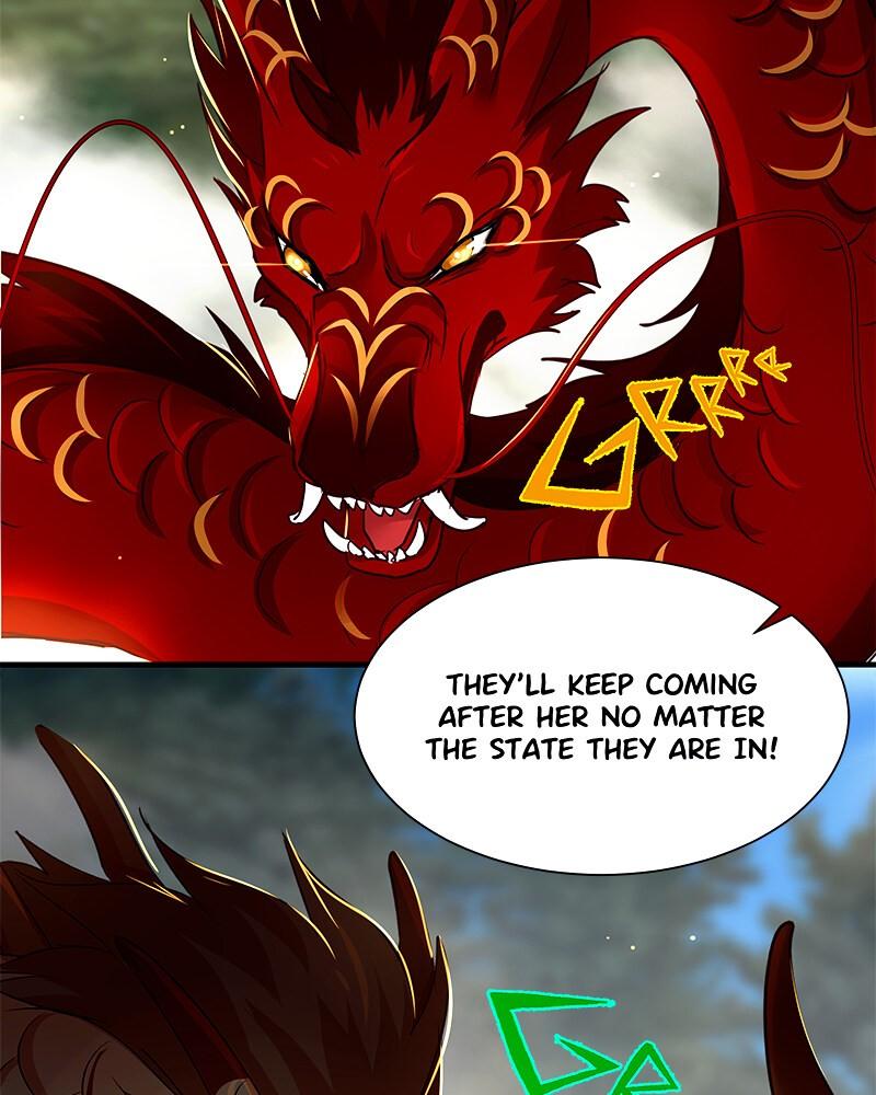 SubZero Chapter 211 12