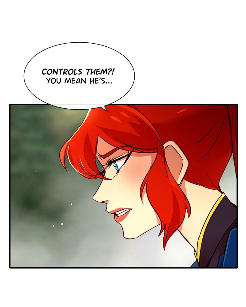 SubZero Chapter 211 14