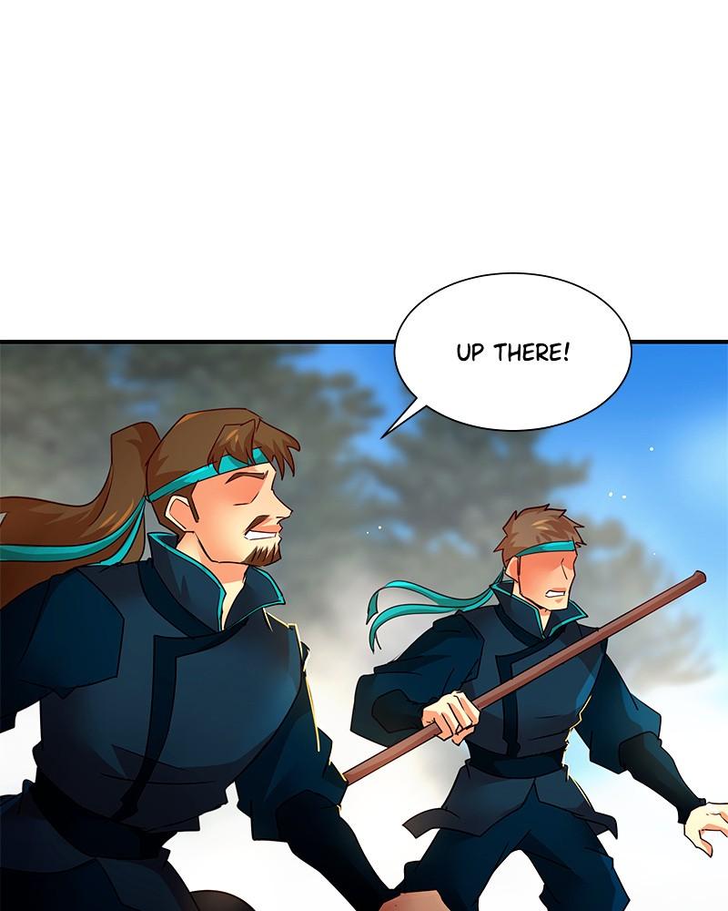 SubZero Chapter 211 15