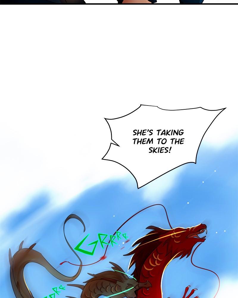 SubZero Chapter 211 16
