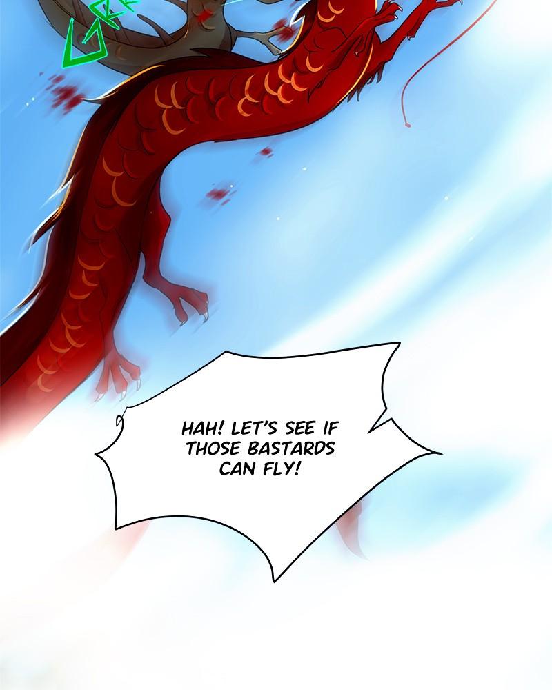 SubZero Chapter 211 17