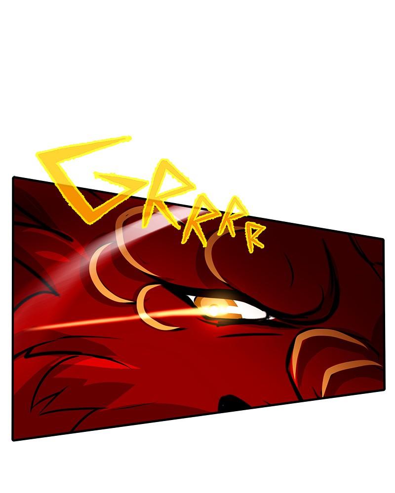 SubZero Chapter 211 19