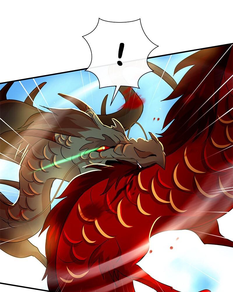 SubZero Chapter 211 20