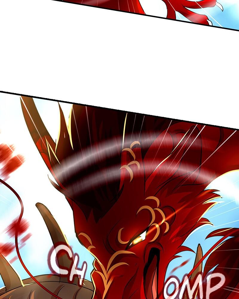 SubZero Chapter 211 21