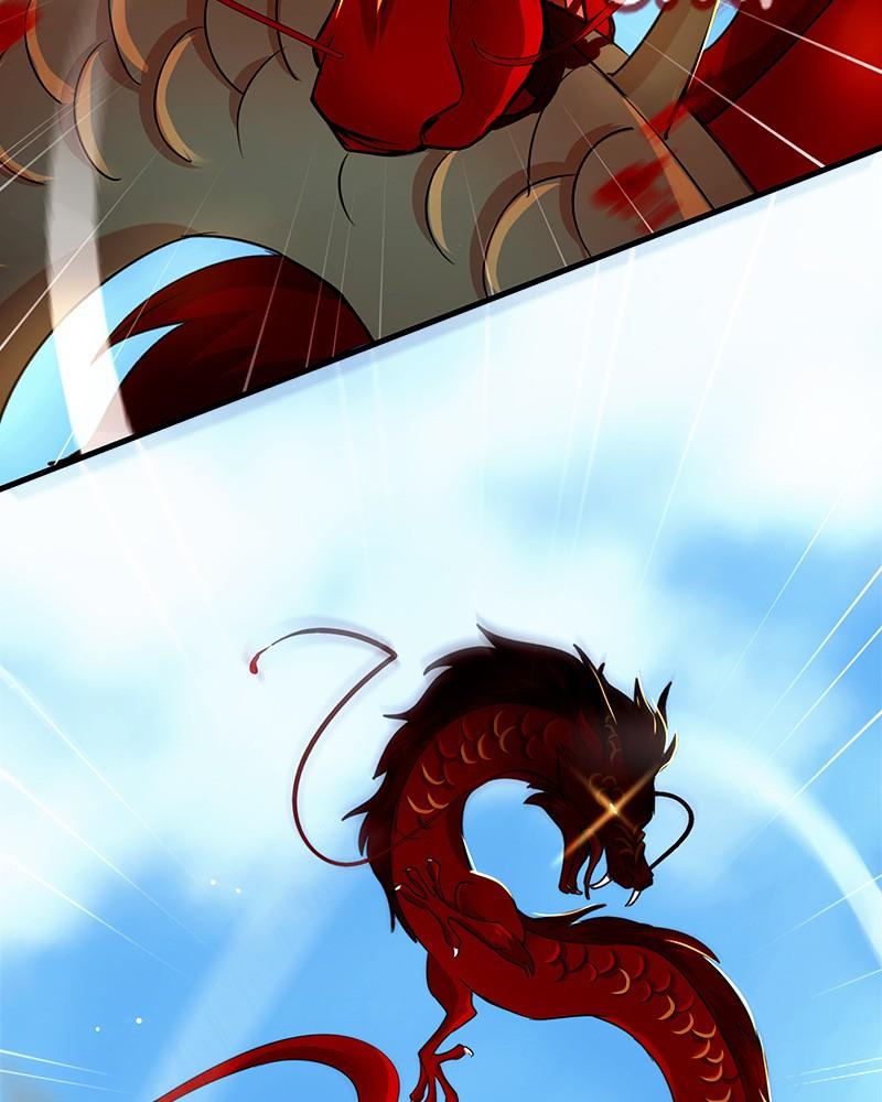 SubZero Chapter 211 22
