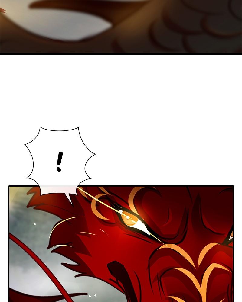 SubZero Chapter 211 26