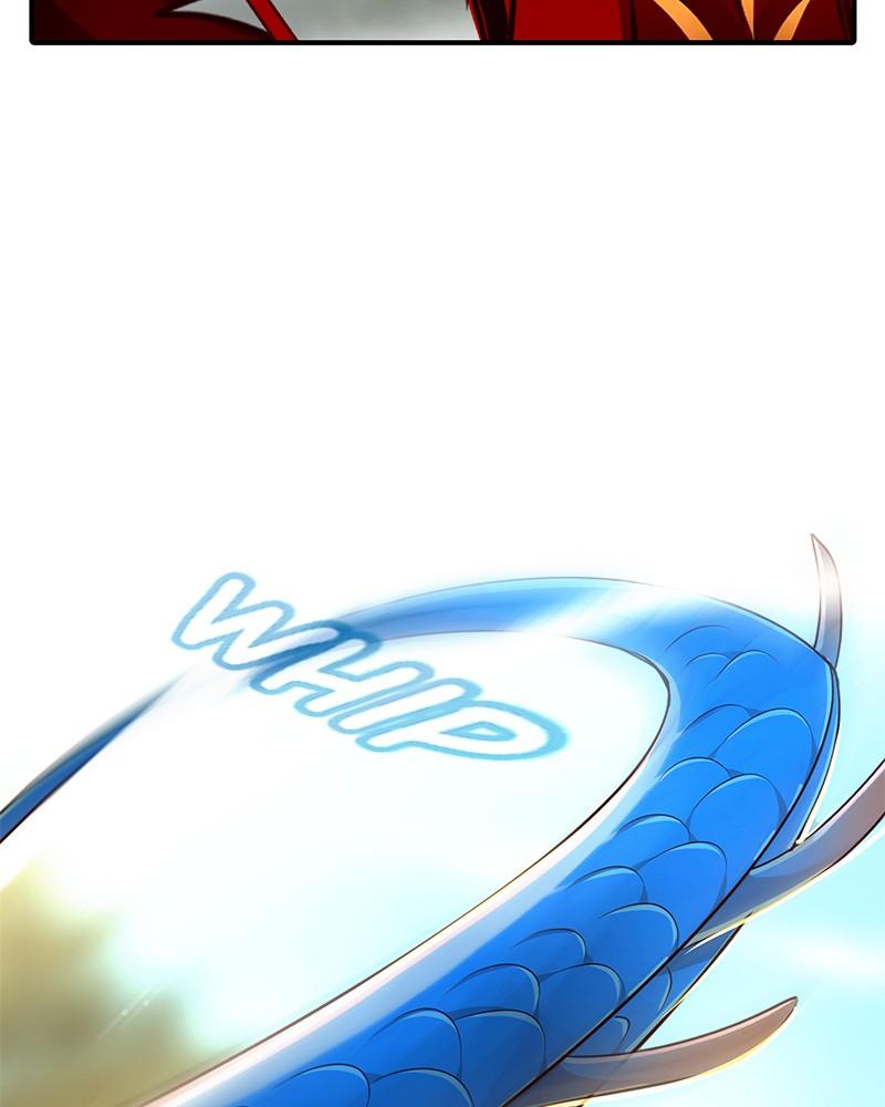 SubZero Chapter 211 27