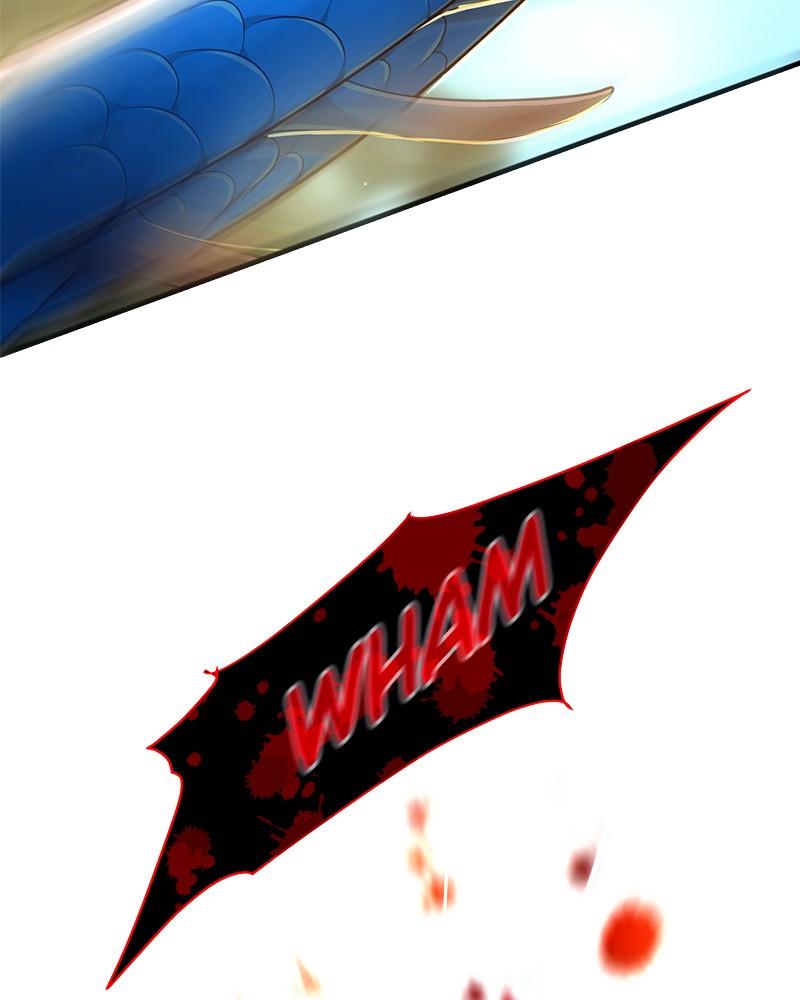 SubZero Chapter 211 28