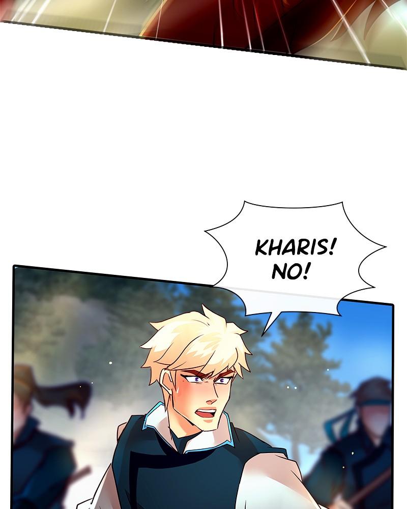 SubZero Chapter 211 30