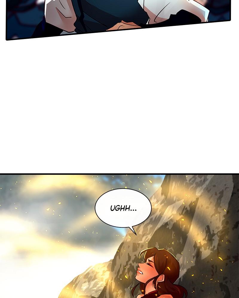 SubZero Chapter 211 31