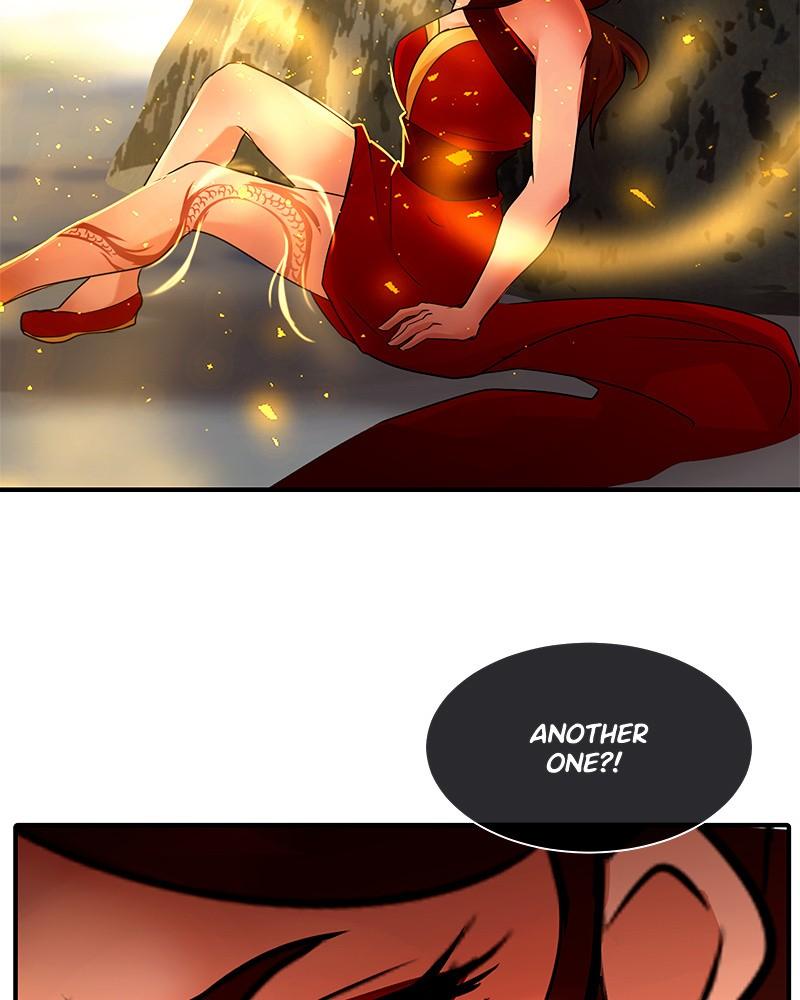 SubZero Chapter 211 32
