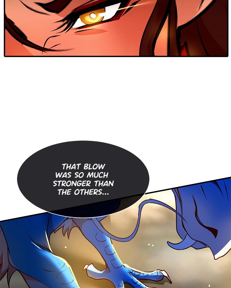 SubZero Chapter 211 33