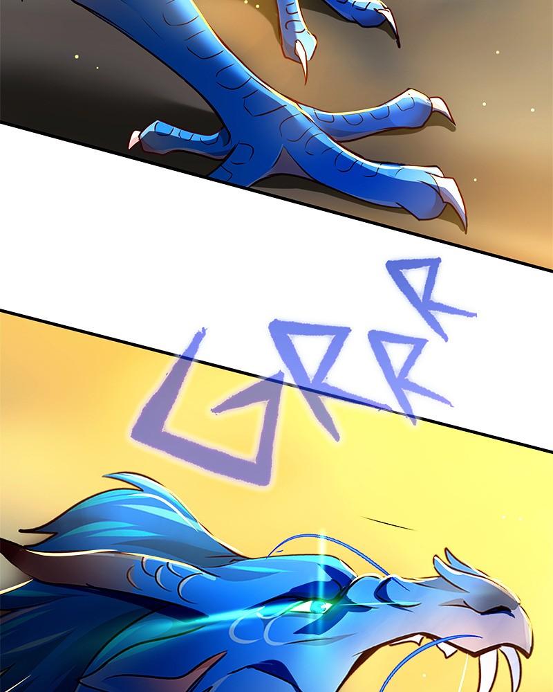 SubZero Chapter 211 34
