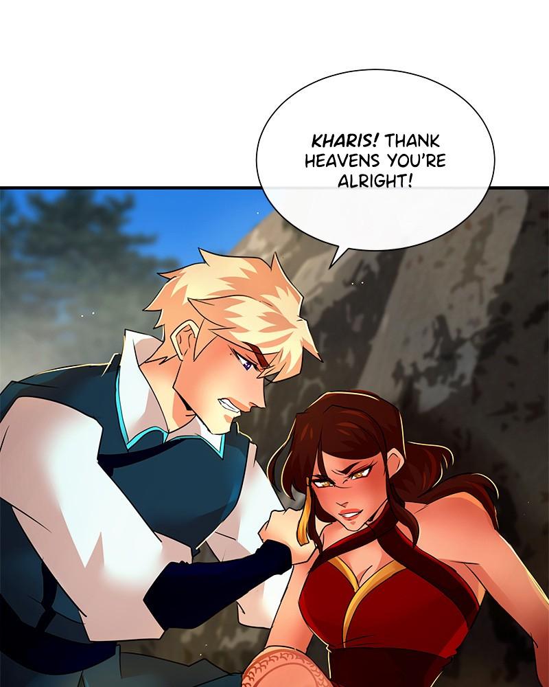 SubZero Chapter 211 36