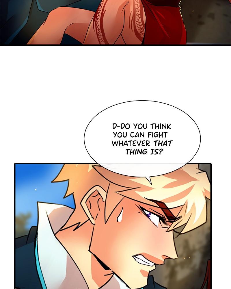 SubZero Chapter 211 37