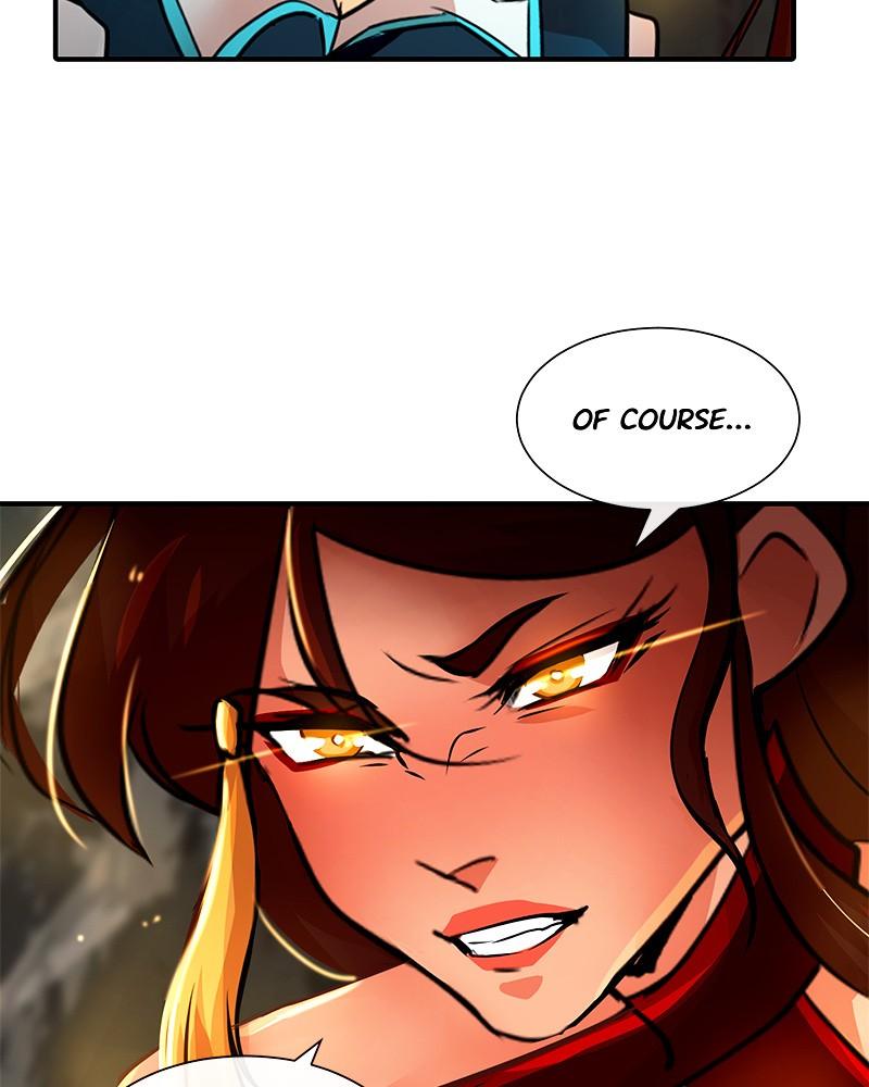 SubZero Chapter 211 38