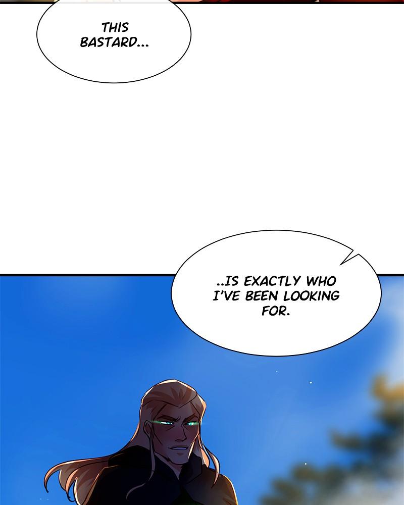 SubZero Chapter 211 39