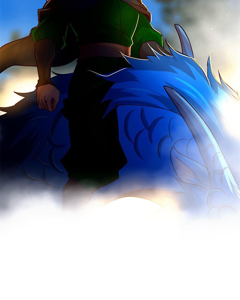 SubZero Chapter 211 40
