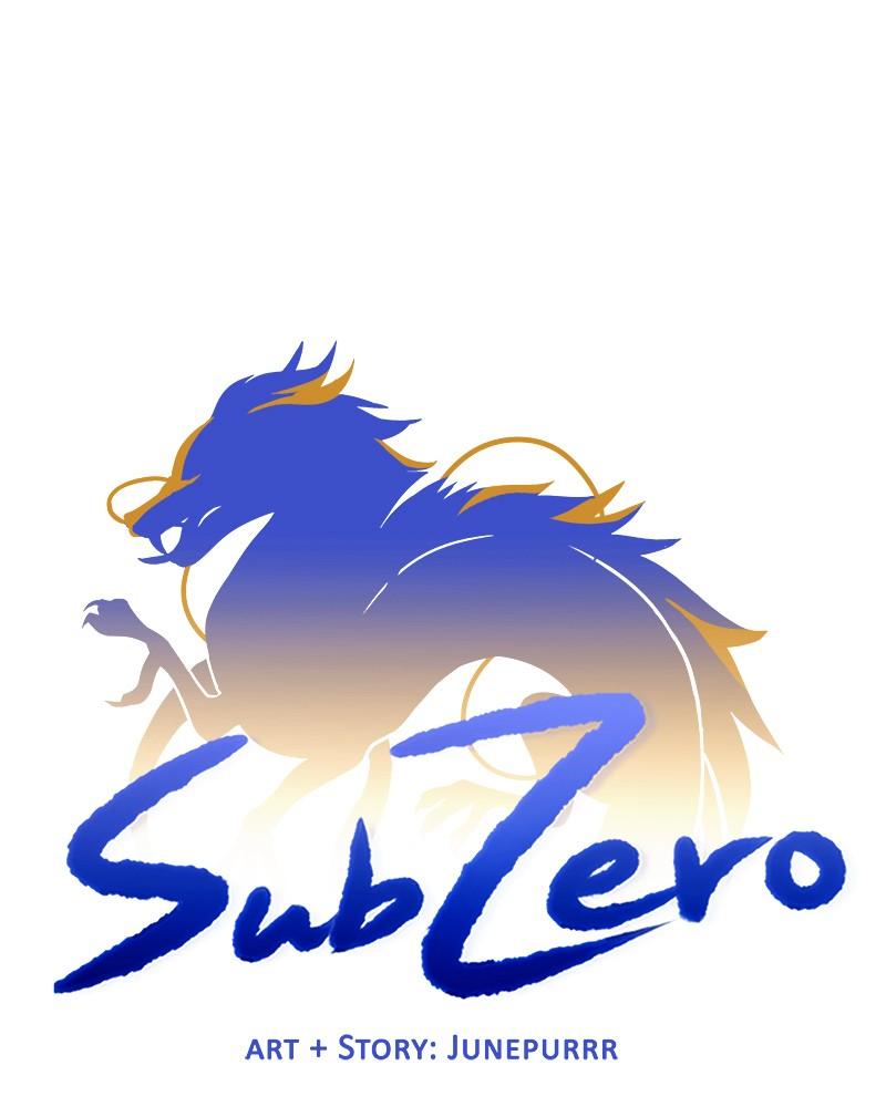 SubZero Chapter 211 41