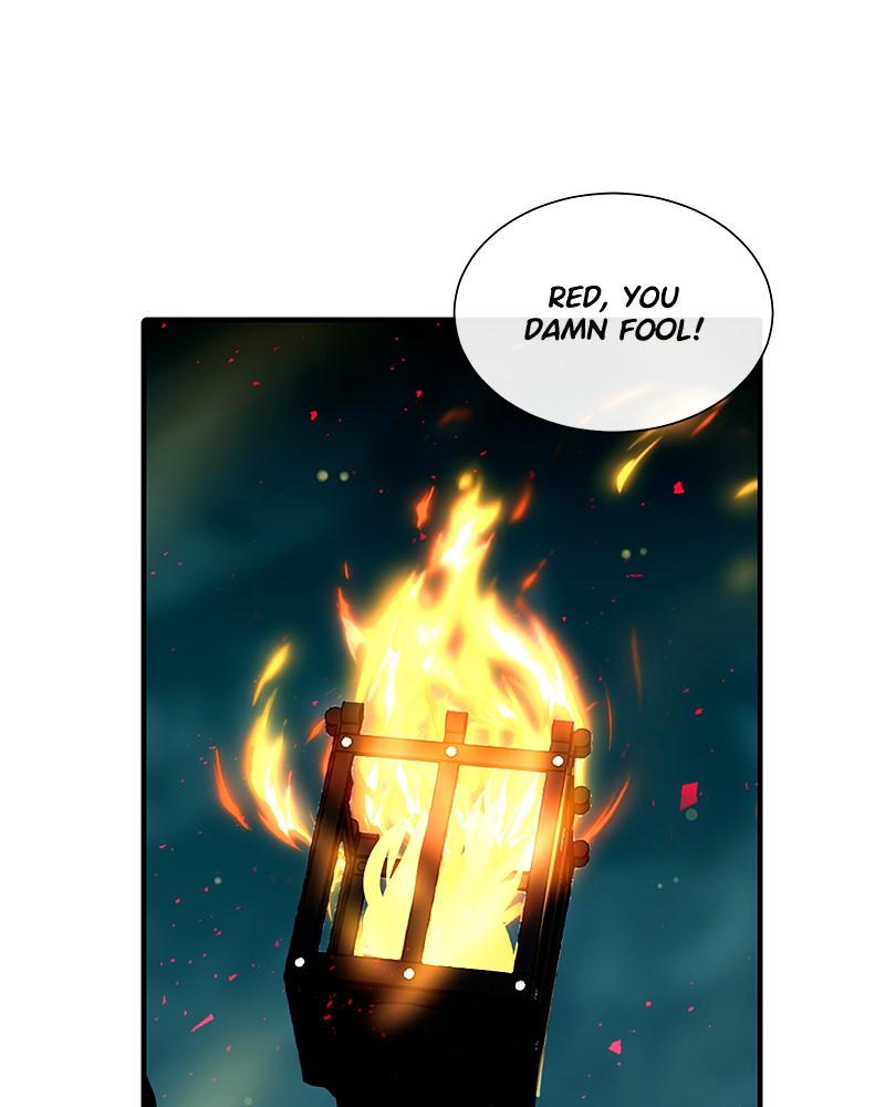 SubZero Chapter 211 43